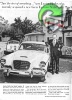 Studebaker 1960 01.jpg